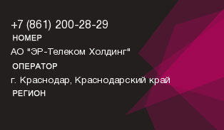 8612002829